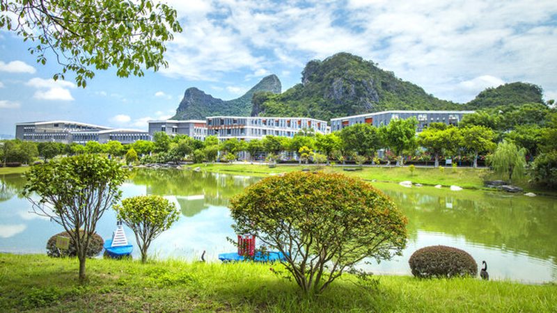 BGA钢网开口尺寸：标准解析与关键考量