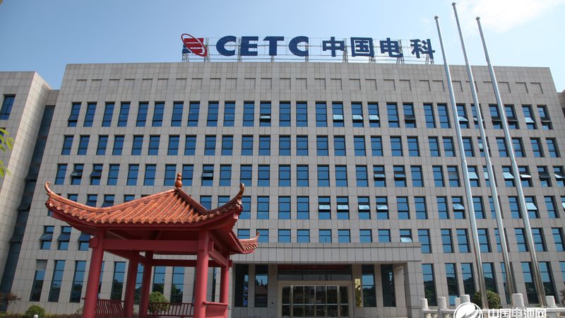 电子代工代理加盟：揭秘其背后的机遇与挑战