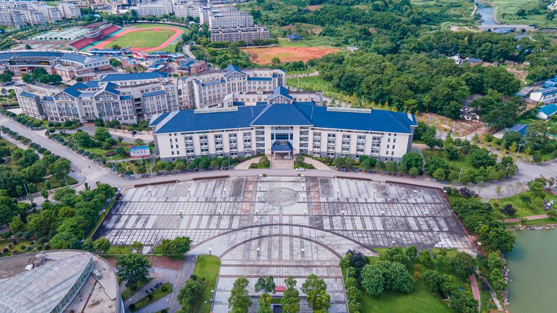 深圳医疗电子产品代工：揭秘其背后的技术支撑与行业挑战