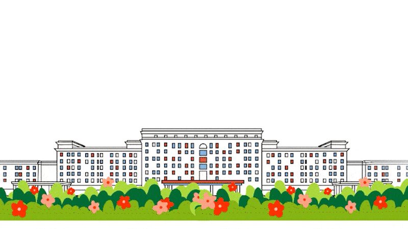 电子产品定制：如何把握批发价格与品质的平衡点**