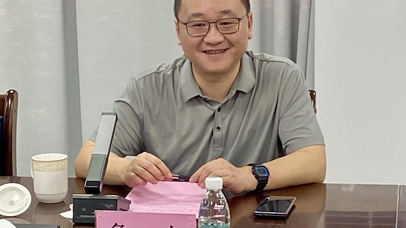 揭秘芯片代理公司名单：行业背后的真相