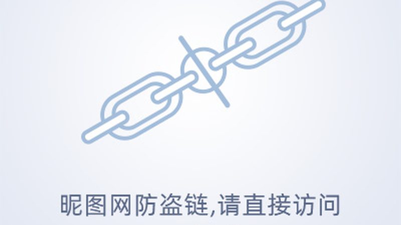 航空插头连接器选型：关注细节，确保稳定可靠