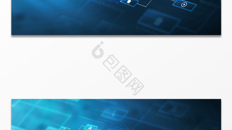 smt贴片来料加工注意事项