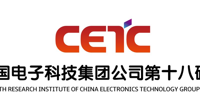PCB孔径与板厚比：揭秘其标准与重要性