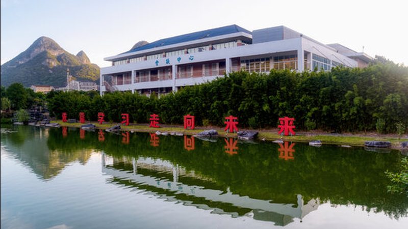 SMT贴片加工与PCBA资质：揭秘两者间的关键差异