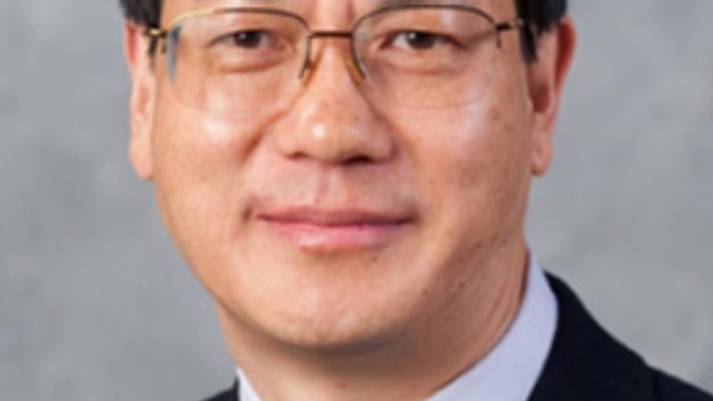 高频三极管：揭秘成都地区优质生产厂商**