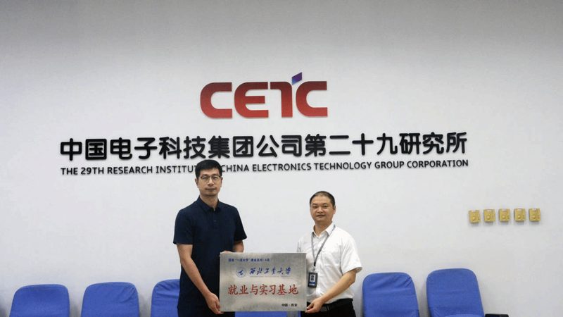 高压电容选购，如何避开误区，选对品牌？**