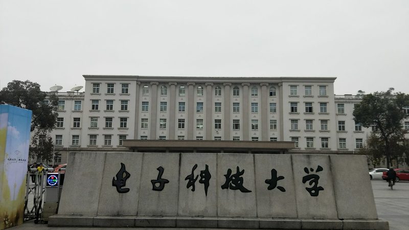 揭秘上海电子产品工业设计公司：设计背后的故事