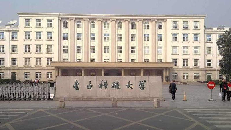 电子加工代工哪家好