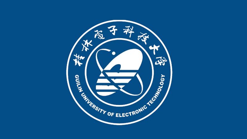 电阻烧坏怎么办？判断与更换指南**