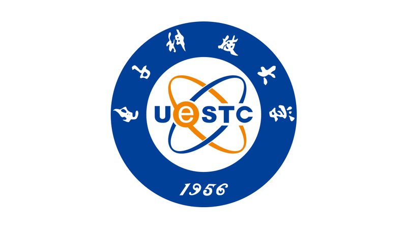 电容纹波电流测试仪：揭秘其工作原理与选型要点
