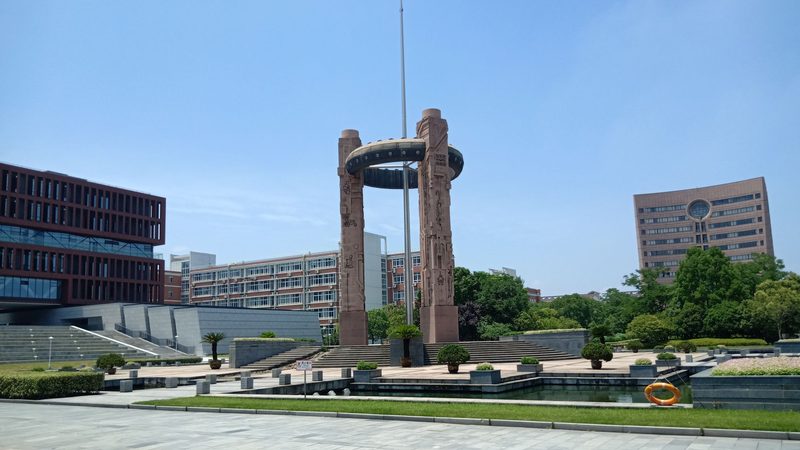 广州电子设计外包流程：揭秘高效合作之道