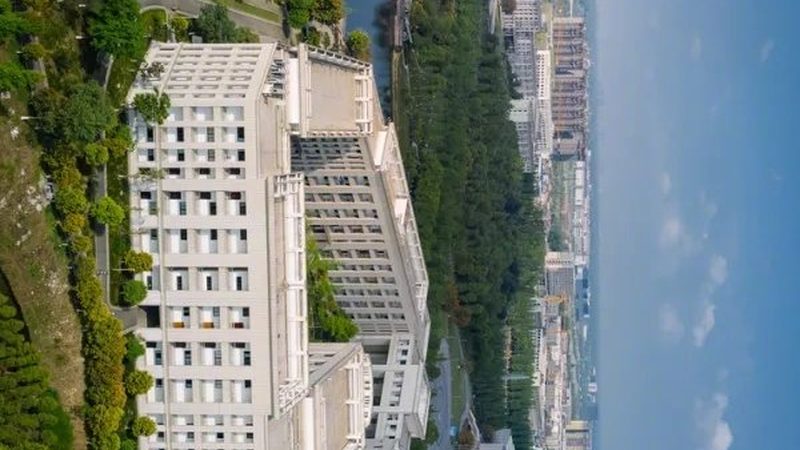电子加工定制：揭秘选厂家的关键因素