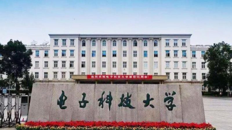 连接器定制：揭秘从需求到成品的全程步骤**