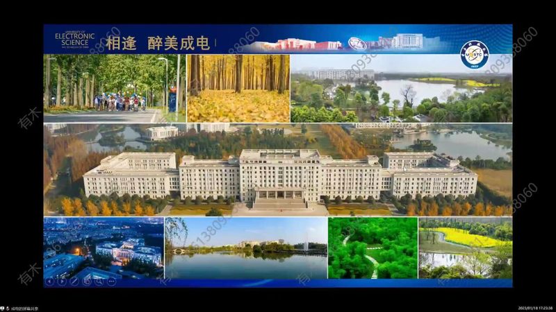 中间继电器型号参数，揭秘其选型背后的关键因素