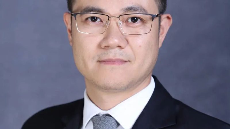 PCBA加工不良率控制：揭秘行业高手的秘密武器