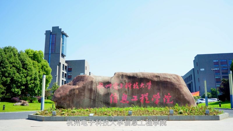 深圳汽车电阻批发价格：揭秘汽车电阻选型的关键因素**
