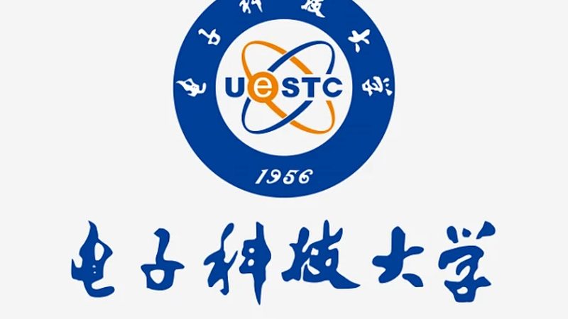 深圳电子模块生产厂家推荐