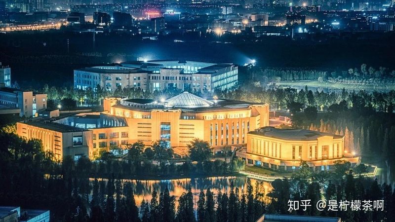 大功率三极管：揭秘其价格背后的技术奥秘**