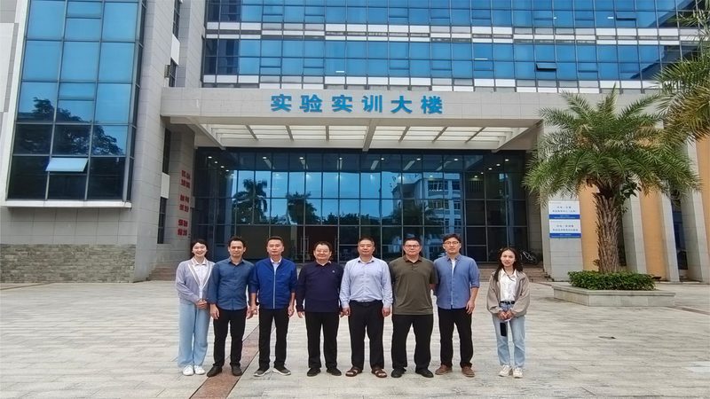 工业用高压二极管耐压值：揭秘其标准与重要性