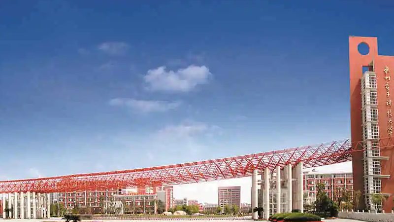 工业电子元件选型：从参数到应用场景的精准匹配