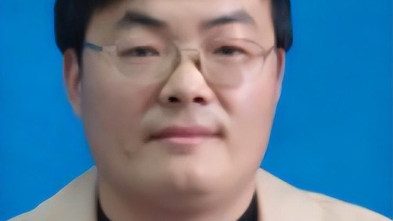 消费电子模块代工：揭秘其背后的技术逻辑与市场趋势**