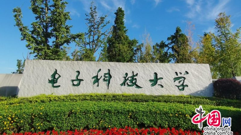PCB打板价格背后的考量因素
