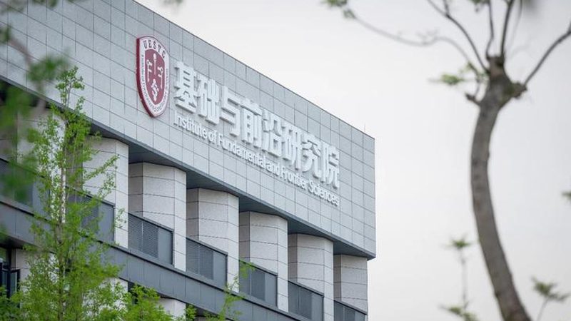 电子配件生产流程及标准