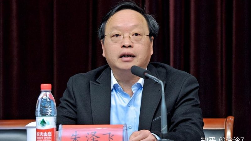 集成电路型号查询：揭秘型号背后的秘密**