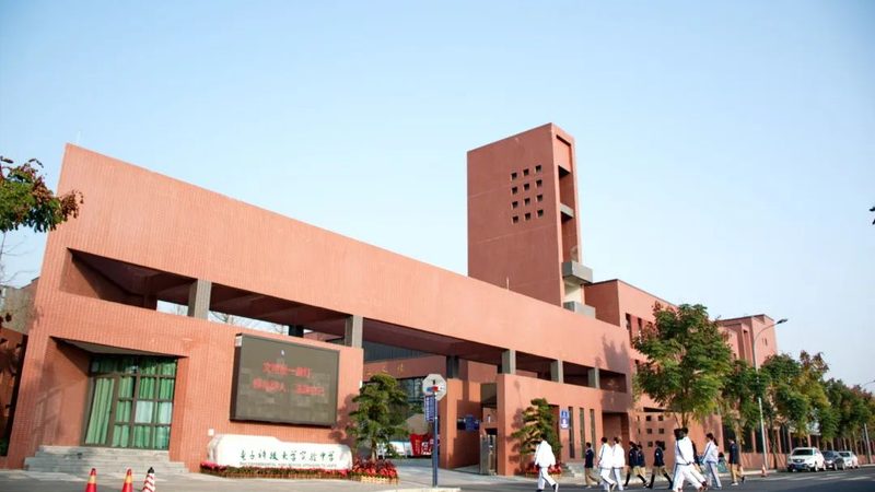 高性价比车载电子产品排名