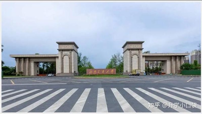 矩形连接器维修规范标准：保障连接稳定性的关键**