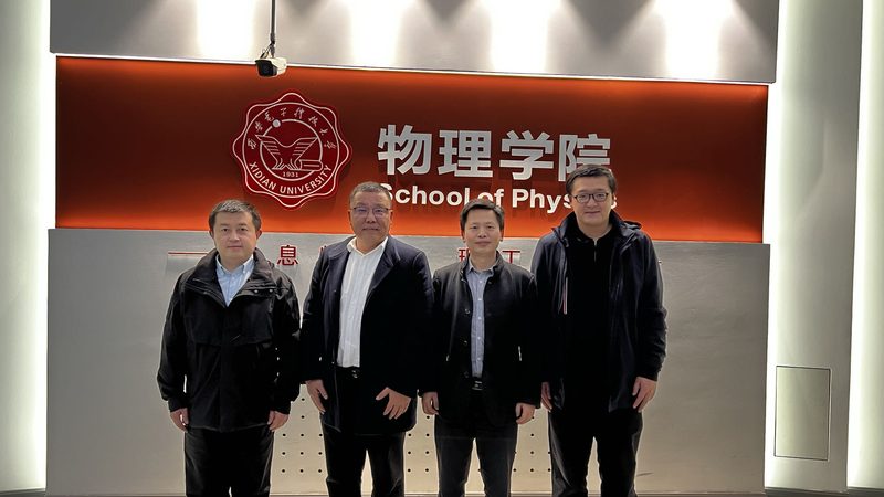 电子研发流程文档编写的五大关键步骤