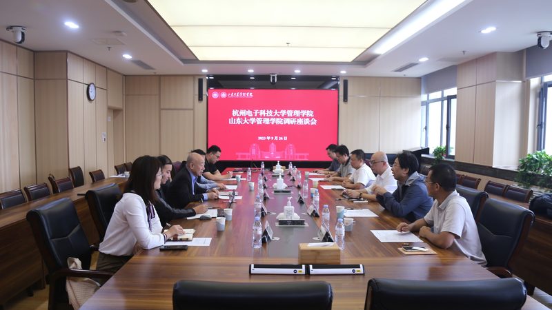 SMT贴片首件检测：揭秘关键步骤与标准