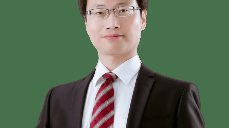 电子零件选型：揭秘专业工程师的五大步骤