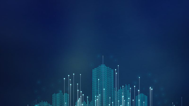 SMT贴片打样，揭秘成本构成与影响因素