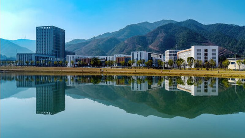 电子元器件老化测试：确保产品可靠性的关键步骤**