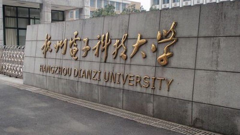 国产电子元器件替代进口：安装调试要点解析