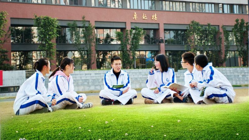 小批量PCB打样：揭秘定制报价单背后的奥秘